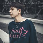 jao_toys profile picture