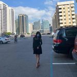 ethel.04 profile picture