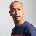 acheykintangkintung profile picture