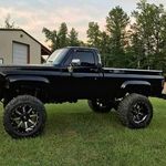 jasonthomas9291 profile picture