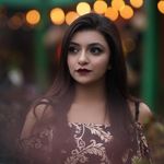 malihamalik profile picture