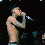 buyhisbed profile picture