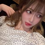 momowawa710 profile picture