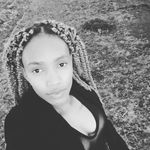 candyfanpage.1 profile picture