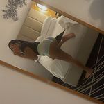 lalasodrippy profile picture