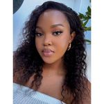 kay_monare profile picture