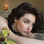 faun0rosa profile picture