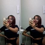 _.heavenmariaadams._ profile picture