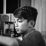 daffaaraka profile picture