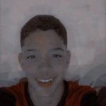 lucas.maltaa profile picture