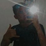 anthony_ofc13 profile picture