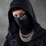 omydeoro profile picture