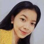 anikanggrenii profile picture