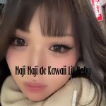 sopamedo profile picture