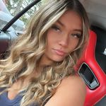 briellenicolec profile picture