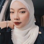 patenajihah profile picture