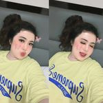 mirdatul06_ profile picture