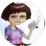 2faded2give1fks profile picture