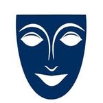 kryolanindia profile picture