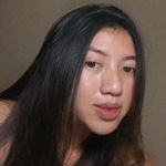desakanik._ profile picture