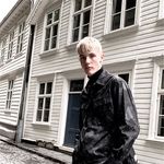 hairbyandreas profile picture