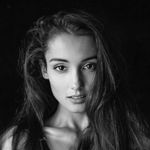 ninakmandal profile picture