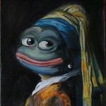 pepelangelo profile picture