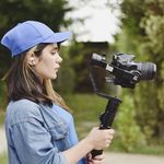 saragorji_studio profile picture