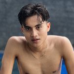 barok_ib profile picture