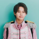 bmk_mika profile picture