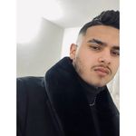 yamankocko profile picture