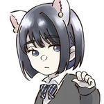 soru___x_x profile picture
