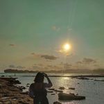 jscap_ profile picture