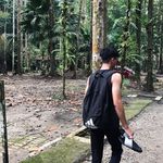 hhziqqqq profile picture