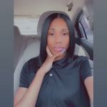 avatarkay profile picture