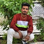 ravi25206 profile picture