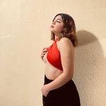 alexagaytaan profile picture