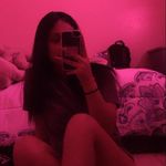 baaby_rissaaa profile picture