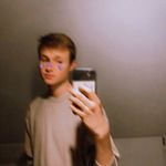 jstn.rmr profile picture