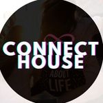 connecthousebrasil profile picture