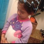 emum1ne profile picture