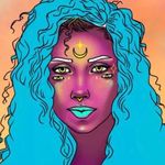 souladay profile picture