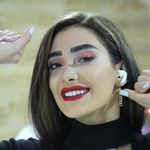 delaram_davoodi_official profile picture
