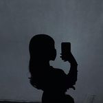 muumu_2 profile picture