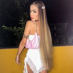 ma_giill profile picture