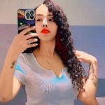 dibora_ali profile picture