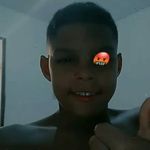 ryanzinho_grau244 profile picture