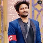 vjsunnymyworld profile picture