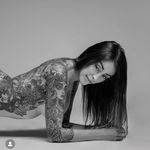 ashleyn1cholee profile picture