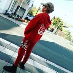 hermes22._ profile picture